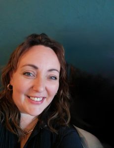 Sarah  Sarah Roberts