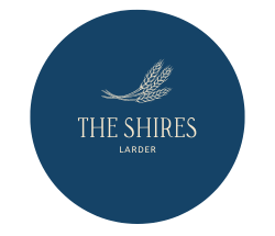 TheShiresLarderRound
